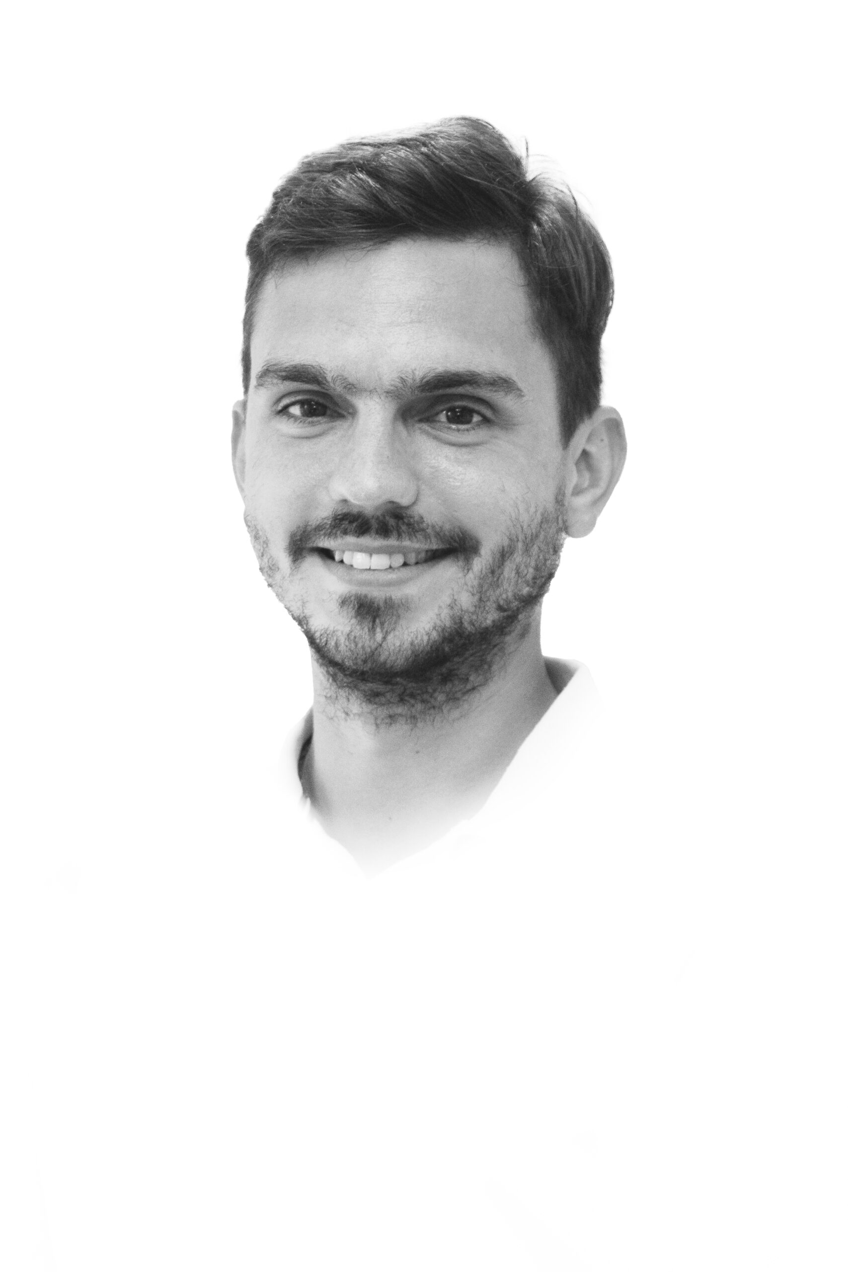 Dr. Judák Attila