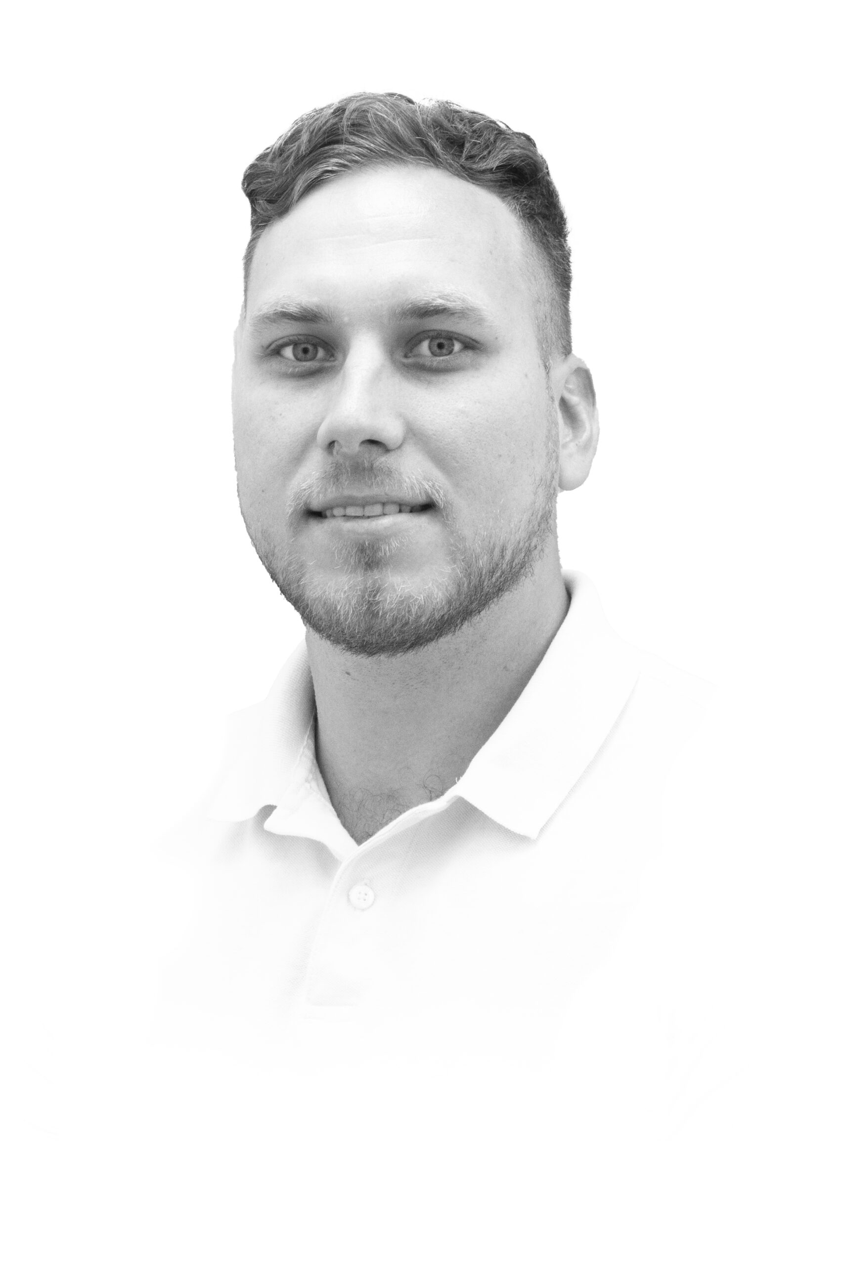 Dr. Markó Krisztián